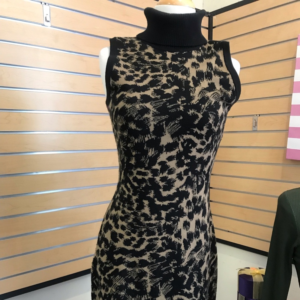Calvin Klein Dress
